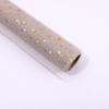 Hilo Estrella Luna Material para Empaque de Flores Hilo Estrella Luna Hilo de Lentejuelas Fotografía Arreglo Boda Suministros Tienda de Flores Venta al Mayoreo
