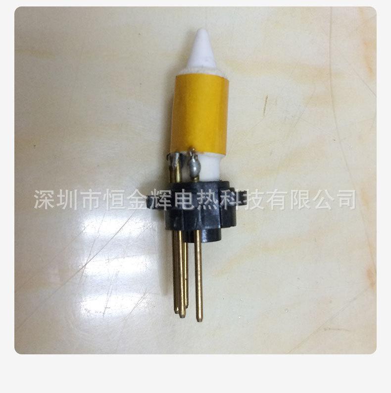打印笔_10.jpg
