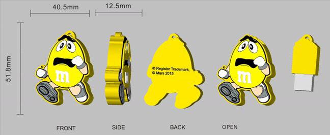 84A33777DF97364DCEDFB868D8101B