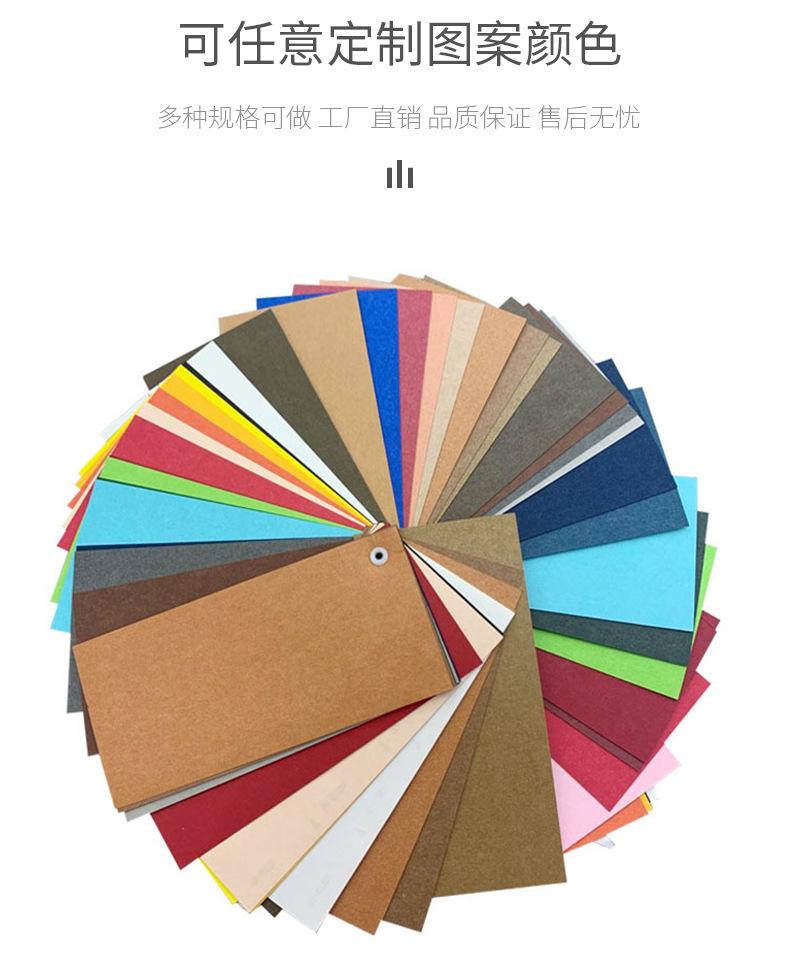 详情_14.jpg