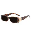 Gafas de sol estilo vacacional 2026 en colores gelatina, el mismo estilo que se ve en influencers y Xiaohongshu, gafas de sol únicas de acetato con un toque de alta gama
