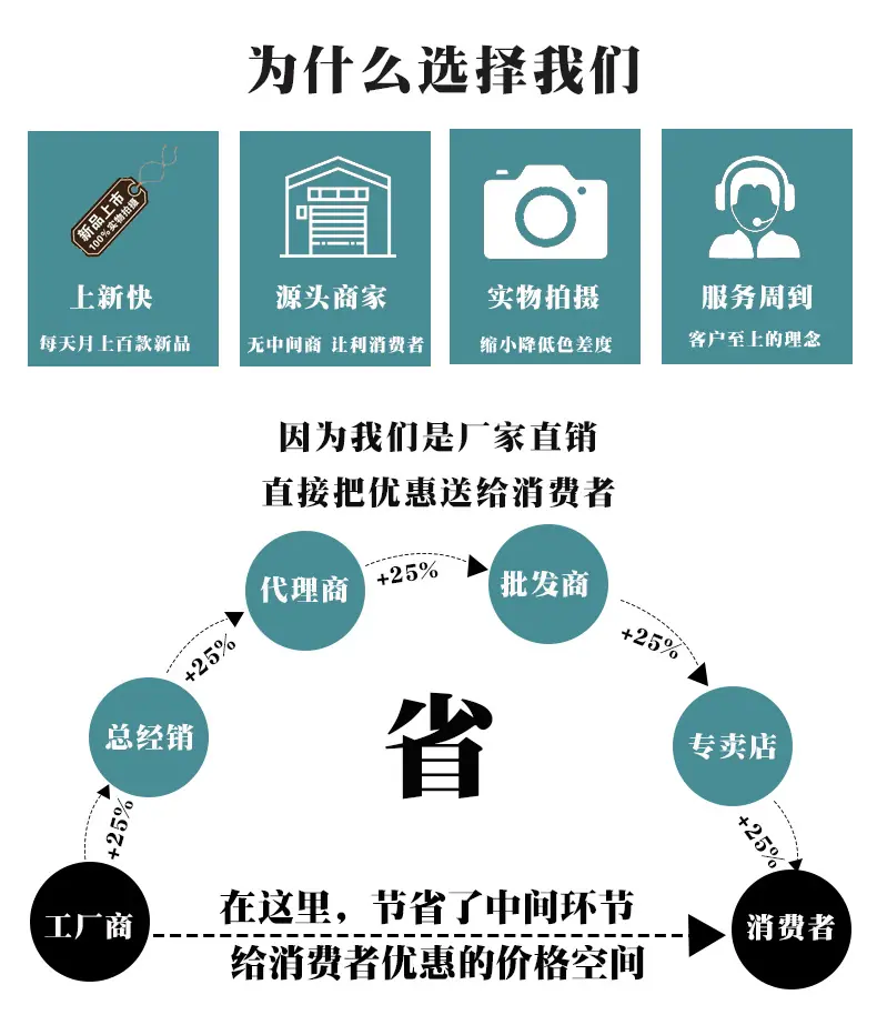 详情页_14.jpg