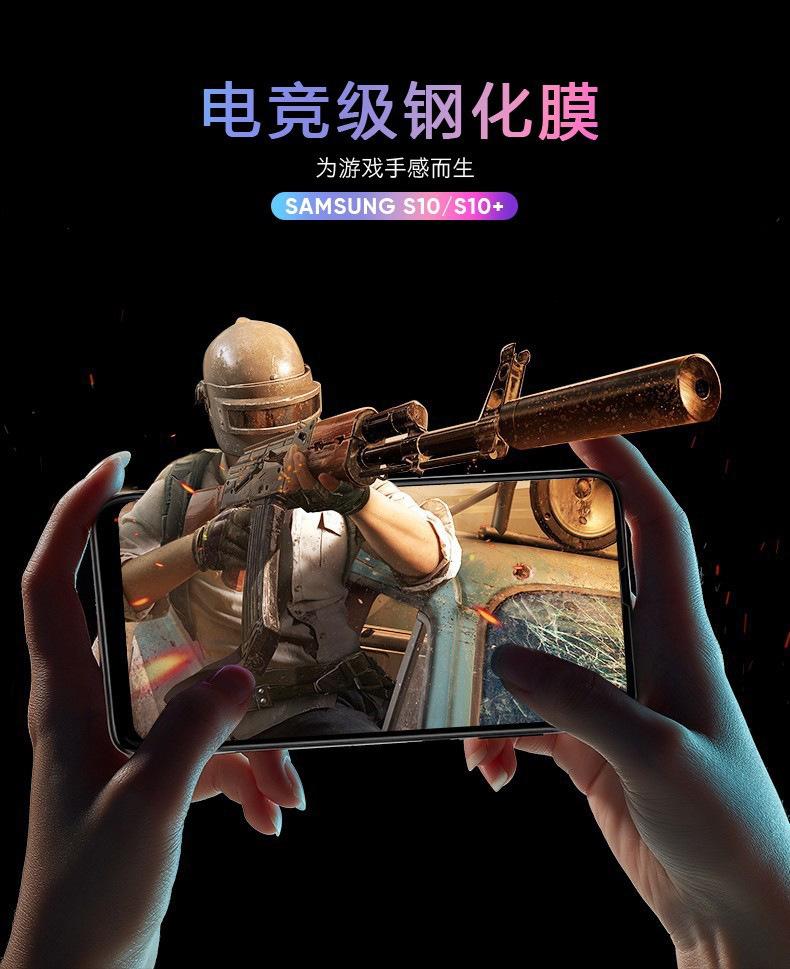 商品描述(13).jpg