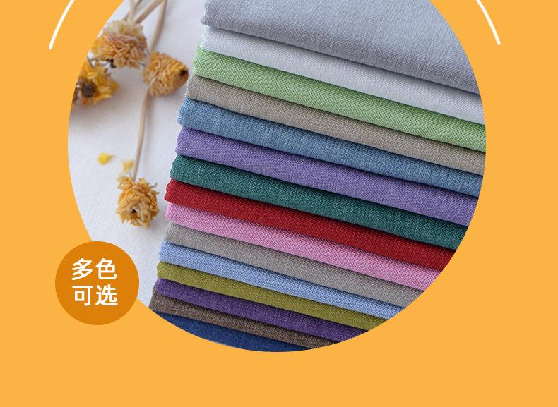 定制158 (11).jpg