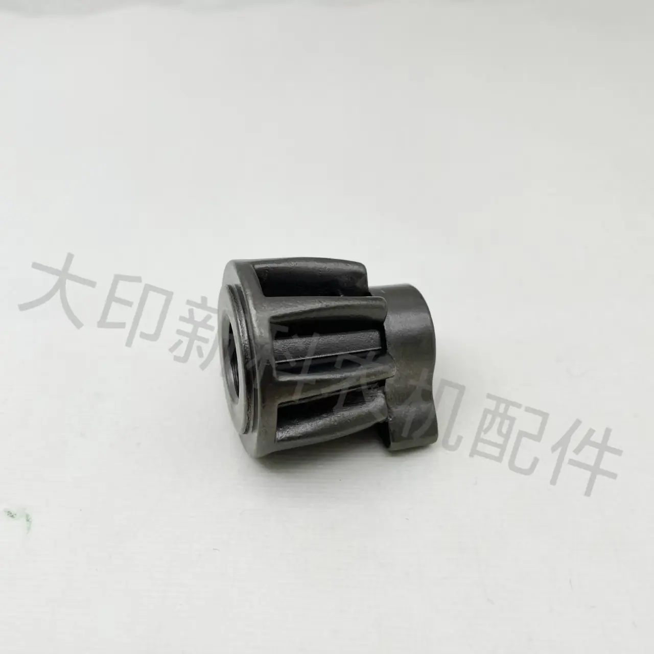 WechatIMG4282