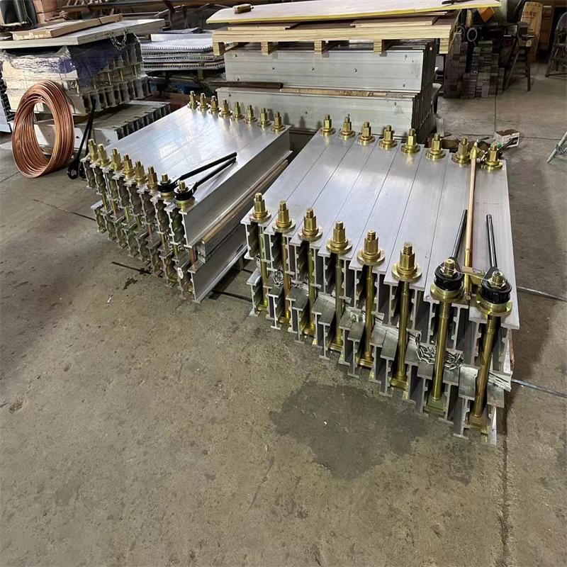 655be1aa53b3f04945f61688e86e79