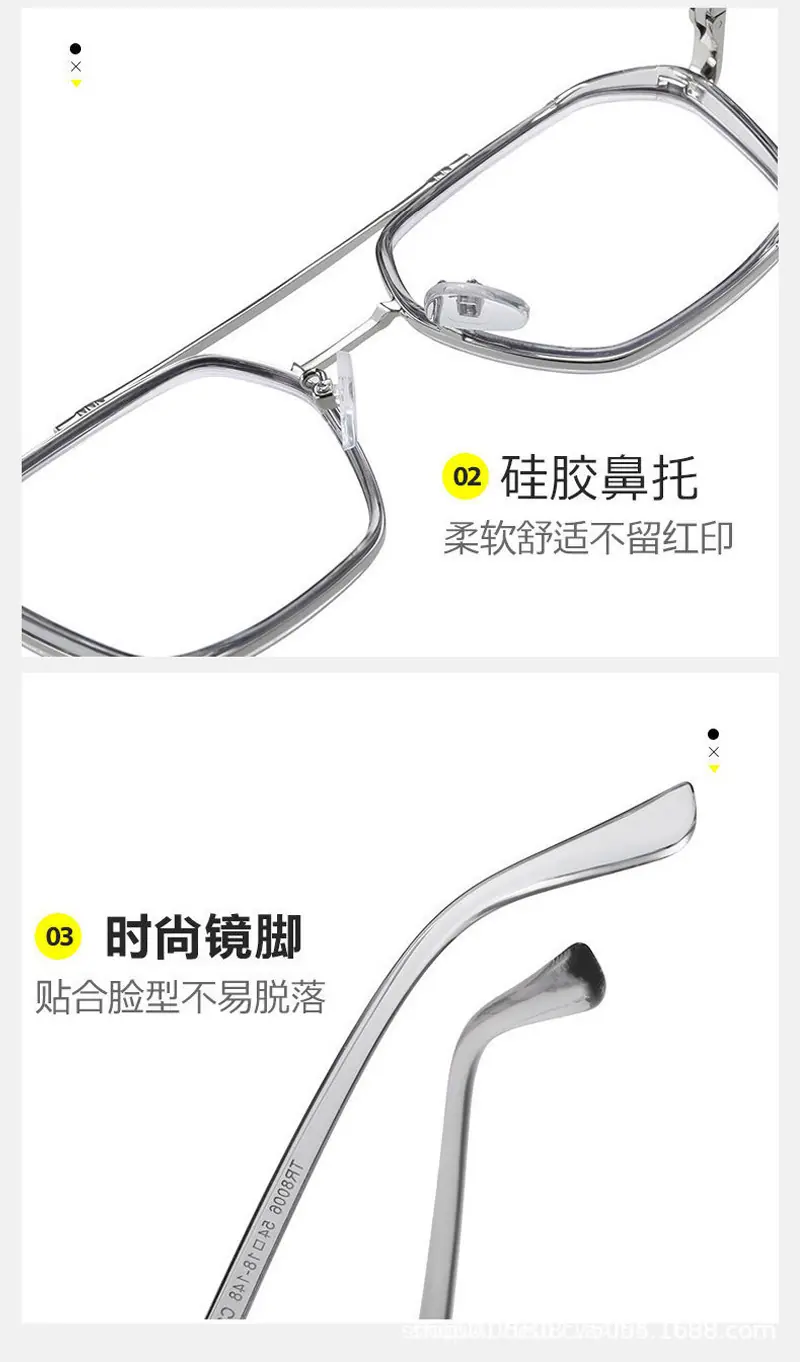详情图片_15.jpg