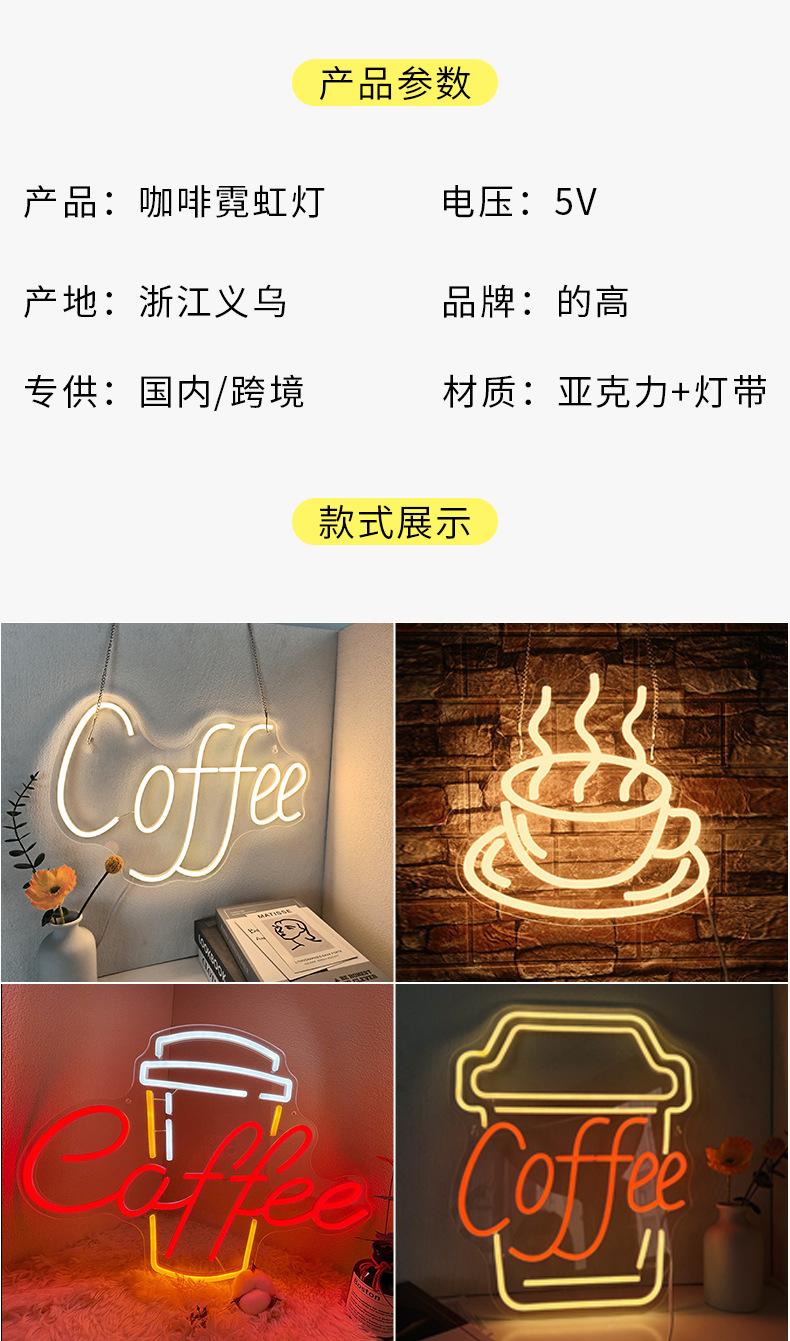 详情页_05.jpg