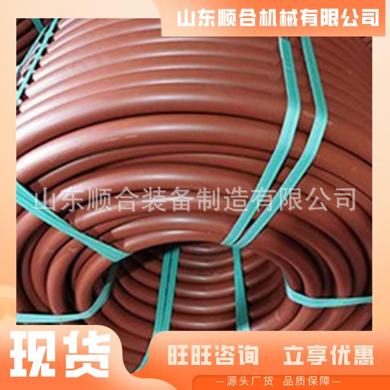微信截图_20250708095634