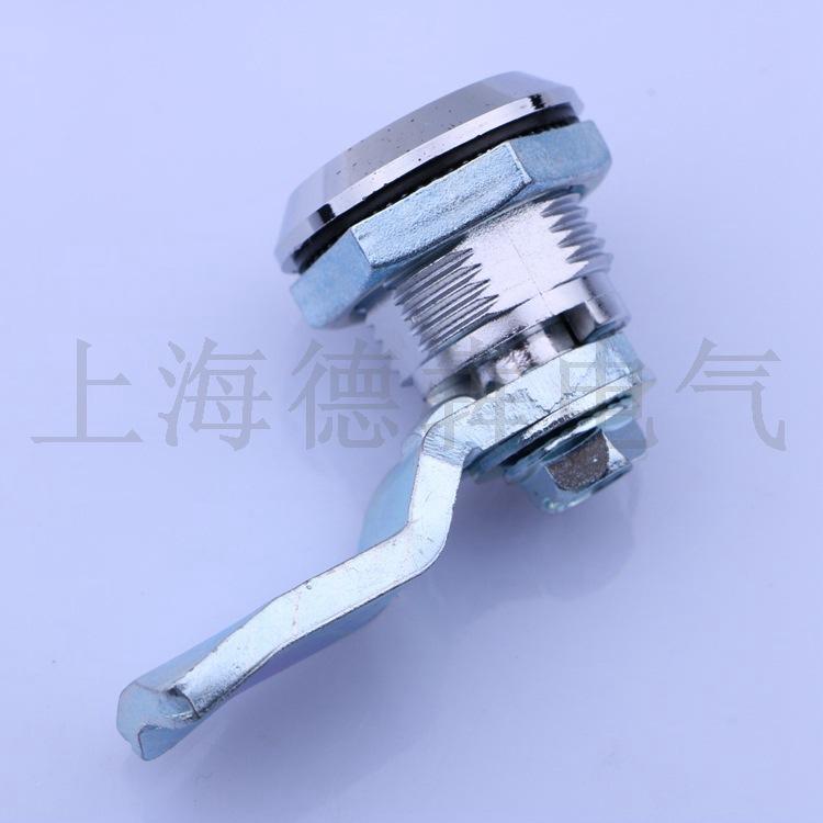 3995072489_2109146236