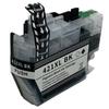 Para cartucho de tinta brother LC421XL DCP-J1050DW J1140DW MFC-J1010DW cartucho de tinta de impresora