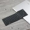 Para Lenovo yoga 11 s206 yoga 2 11 Laptop Teclado Película Protetora Capa Completa