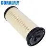 570-1623 Filtro de Combustível Fábrica de Origem Elemento Filtrante para Caminhão Diesel Alta Qualidade Atacado de Comércio Exterior