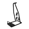 Suporte Universal para Armazenamento de Aspirador de Pó, Suporte Sem Furos, Rack Suspenso de Chão, Cabeça de Sucção, Suporte para Mop a Vapor, Transfronteiriço