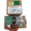 Válvula Solenoide Aska Asco Bobina Compatible 230-364 Descripción