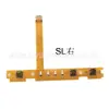 Cable Flexible de Reparación SR SL para Control de Switch Joy-Con2 Izquierdo y Derecho Cable Flexible SL SR para Controladores Emparejamiento de Controladores NS