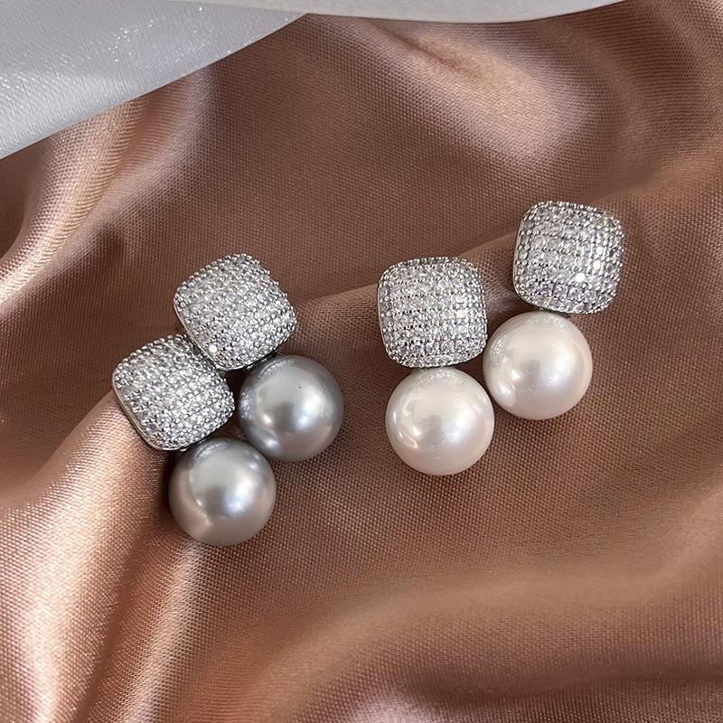 2023_09_25_14_48_IMG_2558