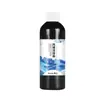 Pintura acrílica pigmento criativo 100ml pigmento de urso fluido pintura urso violento DIY graffiti criativo alto brilho