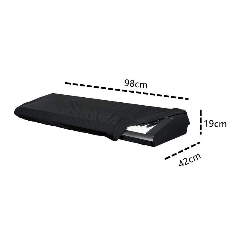 742ae2f07abad47217cc99d96bee1e