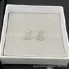 Colección de Llegadas Diarias: Dior, Chanel, Lv, Gucci, Tiffany Pulseras, Pendientes, Collares, Broches, Mayoreo de Marca