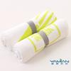 Toalla Deportiva Microfibra Toalla Deportiva Tejido Engrosado Absorbente de Sudor Impresión Rápida de Pigmentos Venta al por Mayor