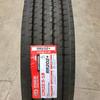 Neumático Doble Camión y Autobús 6.50R16 Patrón Ltrr202 Camión Lorry Coche Certificado 3C Camión Pesado de Gran Tonelaje