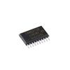 74Hc573D 74Hc573 Smd Sop-20 Candado Tipo D de Salida de Tres Estados de 8 Bits Chip Ic Oficial