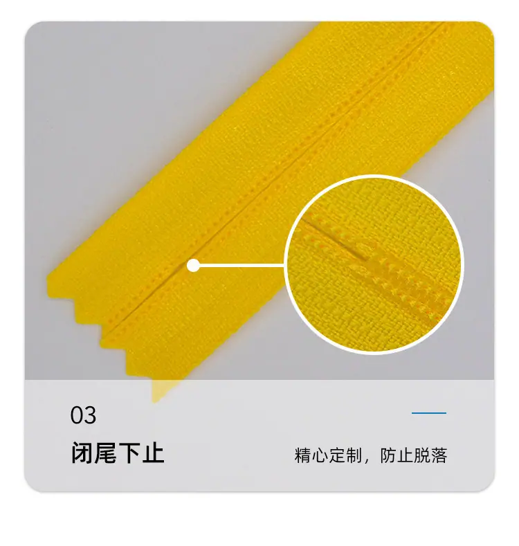详情_09.jpg