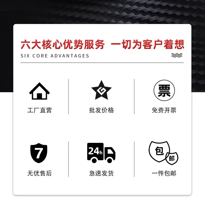 详情图02