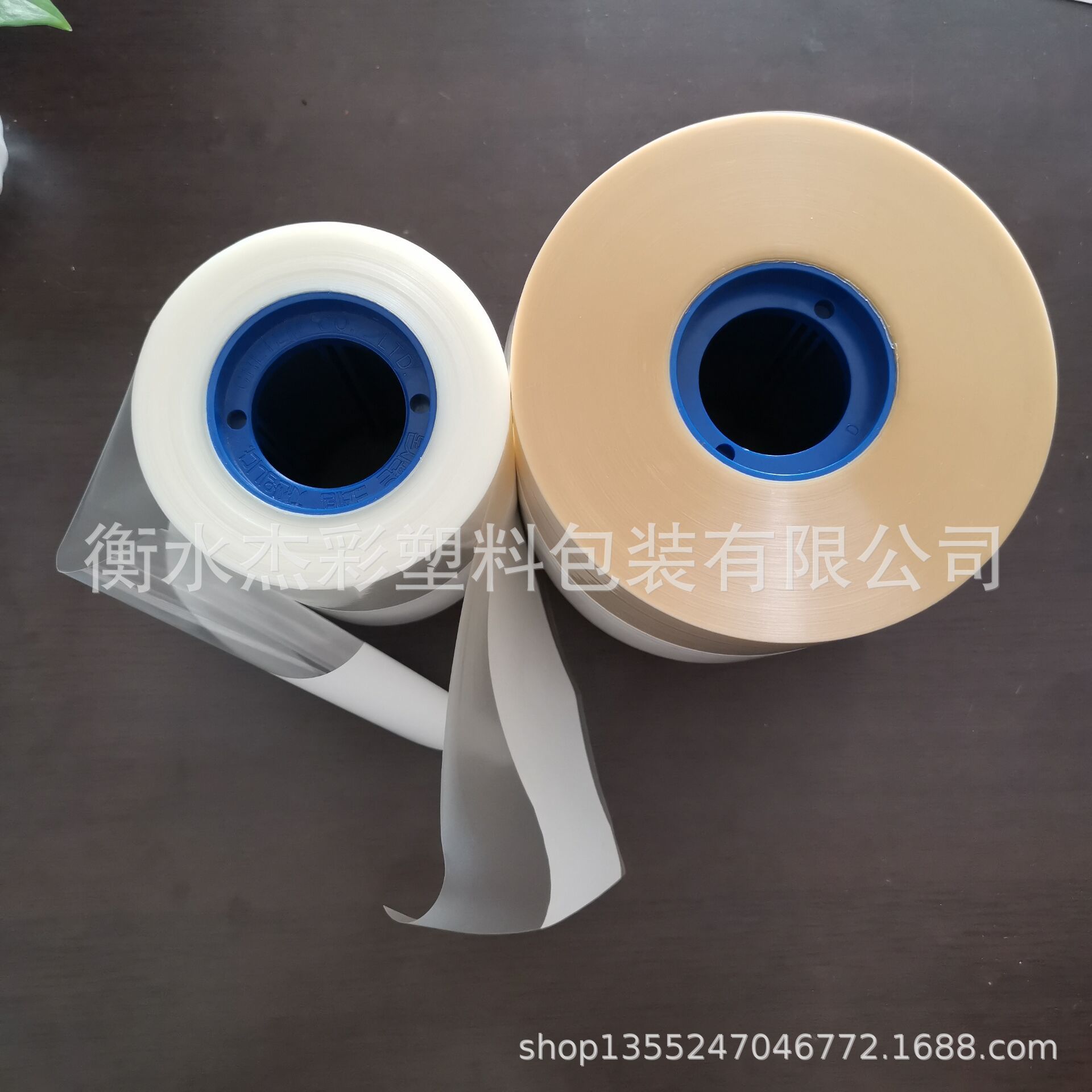 (LGPBQN@ZL7KW65HP`INH`7