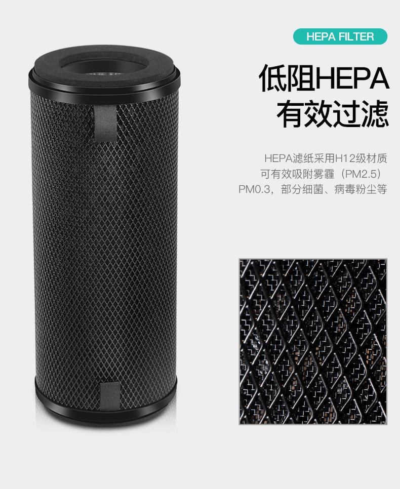 详情4.jpg