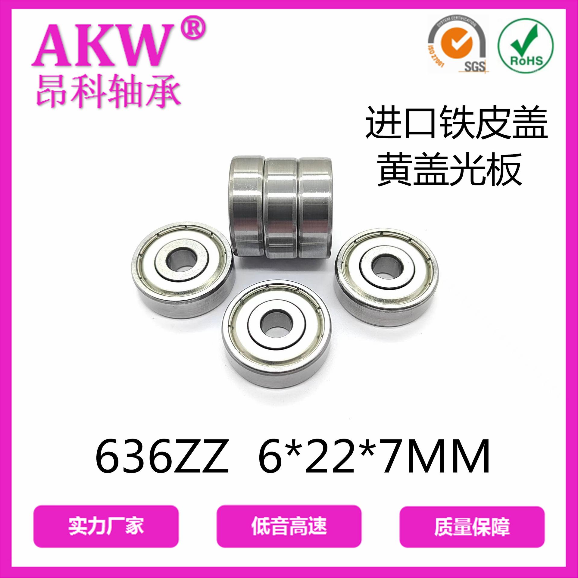 微信图片_20230216105335