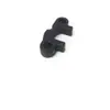 Pistola de Clavos a Gas Tengya Serie 50 Universal Pistola de Clavos a Gas 50/50C Pistola de Clavos de Acero Accesorios Universales Grande