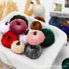 Nuevo Producto Más Vendido Transfronterizo: Decoración de Peluche de Calabaza de Espuma para Festival de la Cosecha, Decoración para el Hogar de Halloween