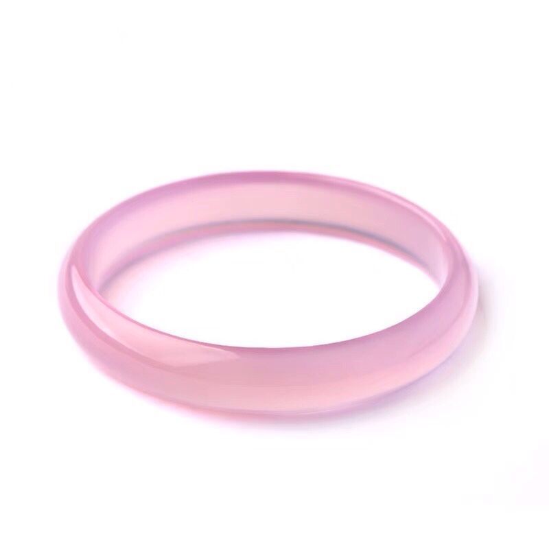 QQ图片20210828144117