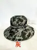Sombrero de Sol Chal de Ala Ancha de Verano para Hombres, Protección Solar para Exteriores, Sombrero para Montañismo y Pesca, Sombrero de Pescador Coreano Casual Impermeable de Secado Rápido