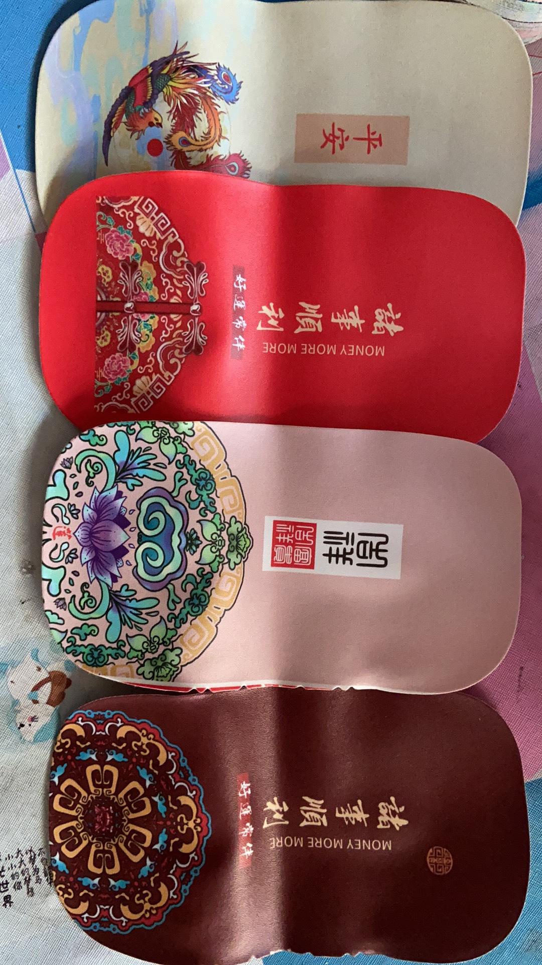 1819eda4f6b7eb478870848e6a1004