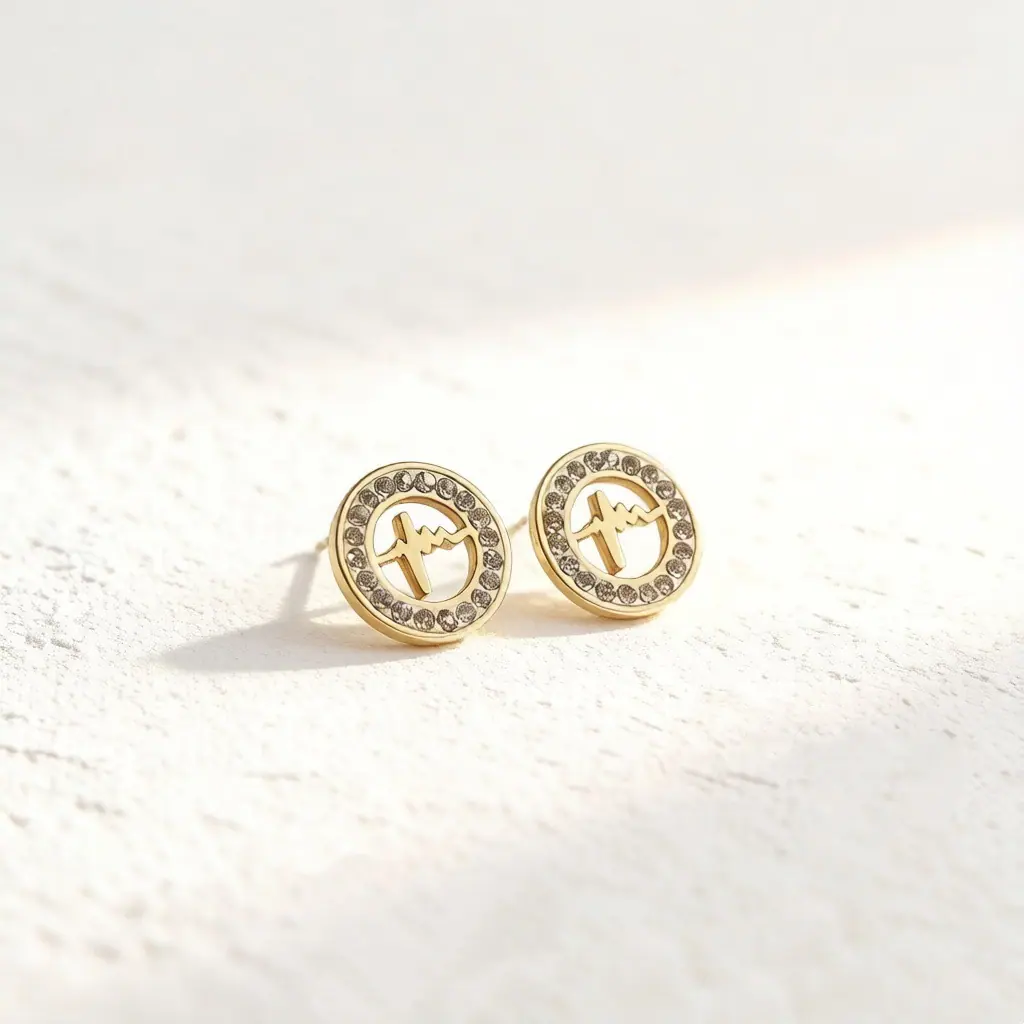 975金色 1.6元