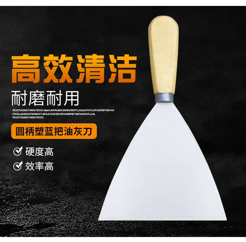 详情_03.jpg