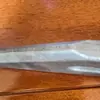 Los conectores rápidos para grúas de vía única se suministran directamente de fábrica y están en stock.