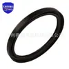 90311-58009 adecuado para el sello de aceite del cigüeñal Toyota Rongfang RAV4 accesorios de sello de aceite de automóvil conjunto de sello de aceite del cigüeñal