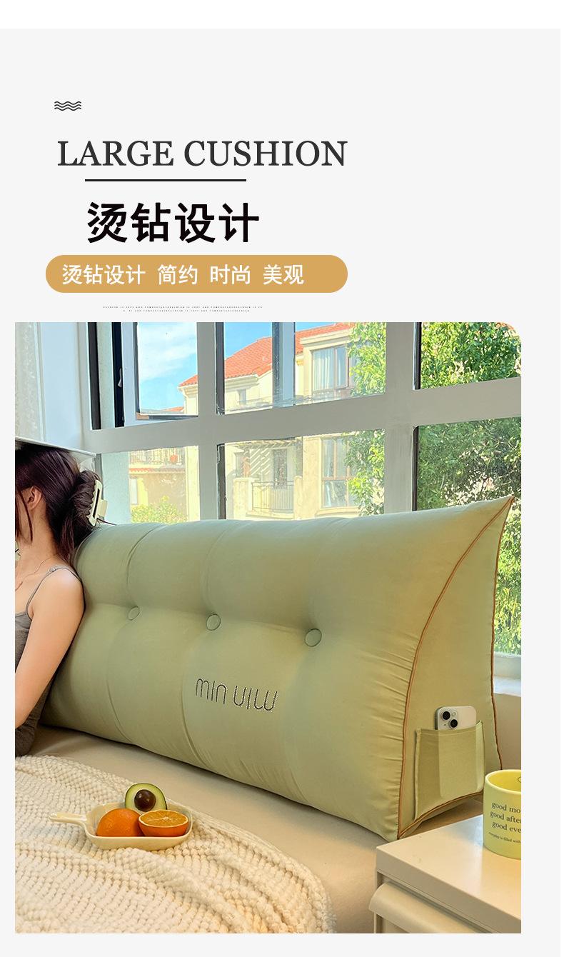 纯色烫钻-草绿_21.jpg