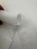 Tejido de expansión en frío inteligente ropa de alta tecnología tejido funcional chaqueta de plumas chaqueta material cálido venta al por mayor de fábrica