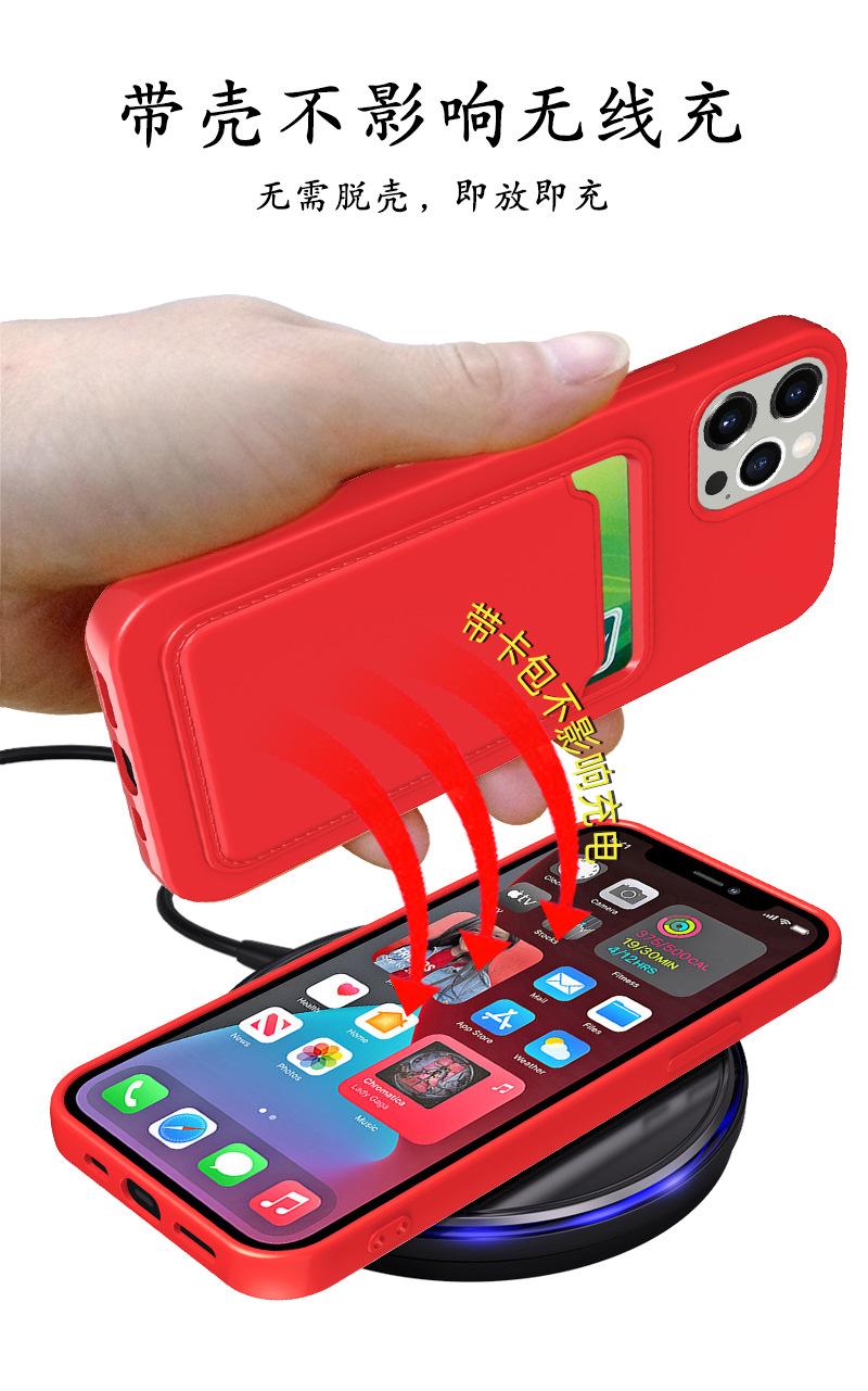 微信图片_20210402134923