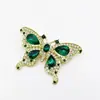 Broche Coração de Pérola com Design Único 2025 Novo Tendência Outono e Inverno Corsage Exclusivo para Mulheres Coreanas Acessórios de Alfinete
