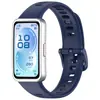 Adecuado para Correa Huawei Band 11, Correa Huawei Band 11 Pro, Pulsera Huawei Band 11 Pro