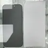 Adecuado para Película de Protección de Privacidad Plegable Apple 18, Película Templada para iPhone 17Promax, Película Protectora de Pantalla Completa de Alta Definición para Teléfono Móvil 16