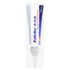 Sellador Anaeróbico para Juntas Planas Kraft K-0510/0515/0567 Resistente al Aceite, Resistente a Altas Temperaturas, Brida Meso
