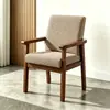 Sofá-silla de negociación para oficina, estilo popular de celebridad de internet, área de recepción de negocios, área de descanso, sofá pequeño, mesa y sillas