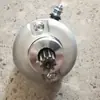 Motor de Arranque Adecuado para Cbr125R 04-10 Rs 05-06 Rw 05-10 Cbr150R